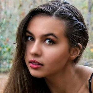 Marzia Prince