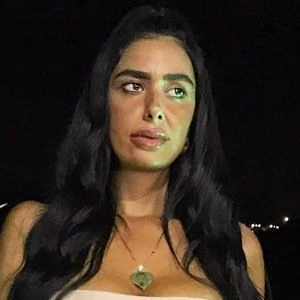 asianlolatessa-2