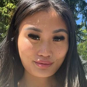 asianlolatessa