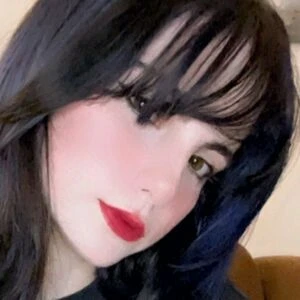 daki_kibutsuji