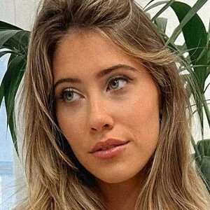 Nikki Murciano