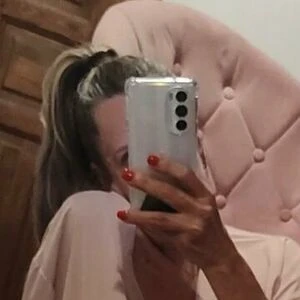 Mrs Peta