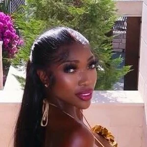 Lystra Adams