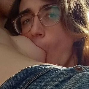 Queenie 18 