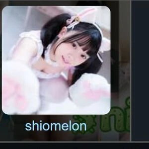 SioMelonpan
