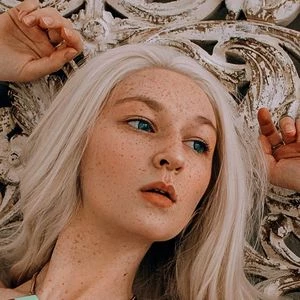 Nastya Kosmetichka
