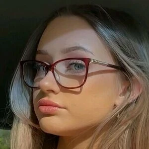 zhara.koetsveld