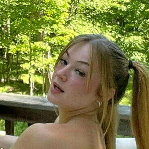 Carly Carter
