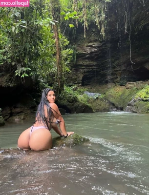Alejandra Quíroz [ alejandra-quroz ] - Please follow me on TikTok and I’ll start doing naughty lives in