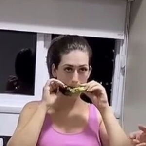 anitarqp