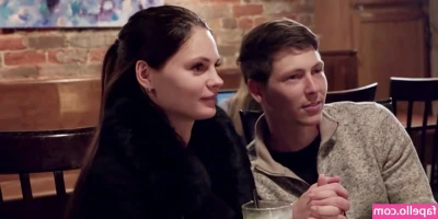 Brandon Gibbs [ brandon-gibbs ] - My name is Betty and I am a girl in the group  stay here and you will