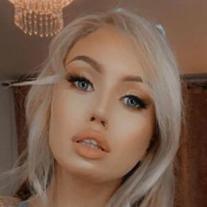 idannyeli