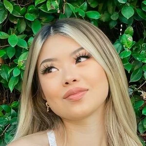 angienmx