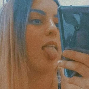 angienmx