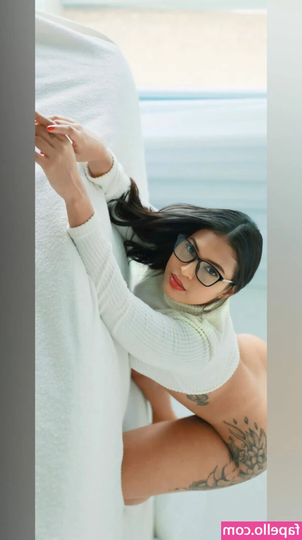 baianinha - cute blonde 🔥🔥🔥