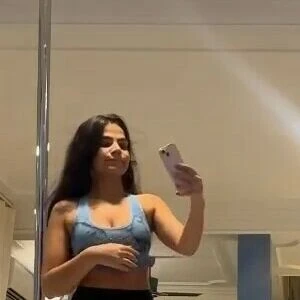 Okaybeant