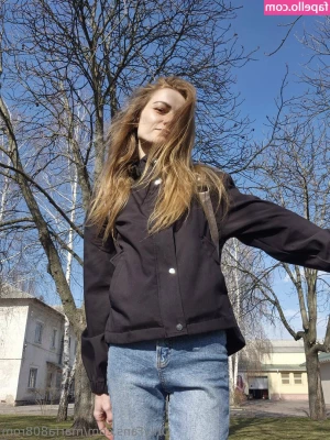 marfa808rom - I am 99  angel  but oh  that 1   onlyfans  onlyfansbabesx 