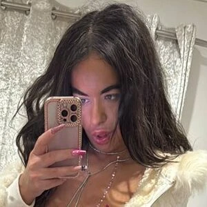 pinkbarbiedollprincess_x