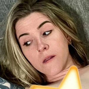 Fernanda Cassuriaga