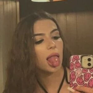 Nata Bez