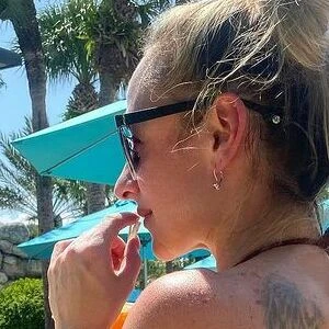 Carolina Monsalve