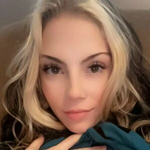Alyssa Harvey