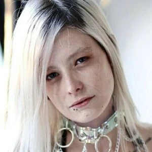 dollscult
