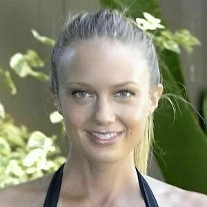 lexi-bella-4