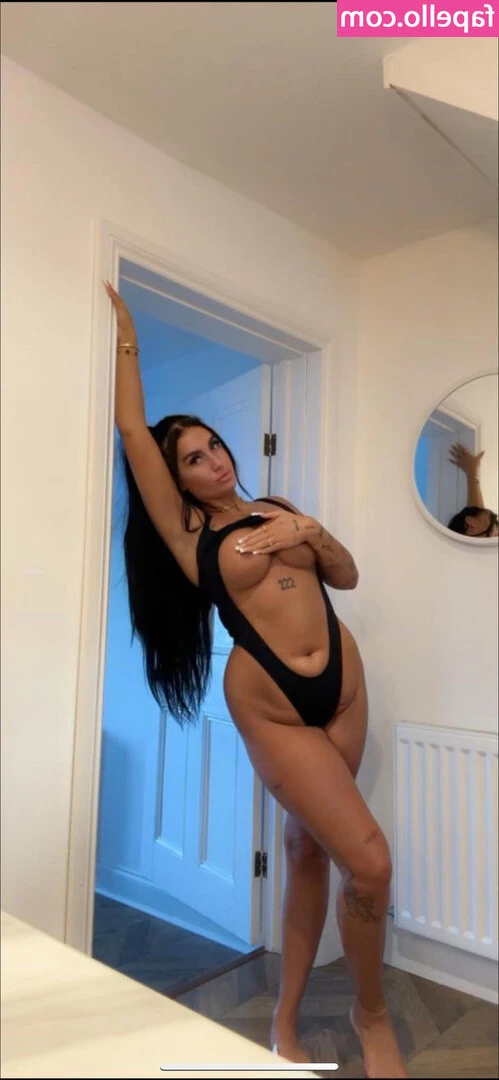 kelseybaileyx - Happy New Year  Let s start how we mean to go on