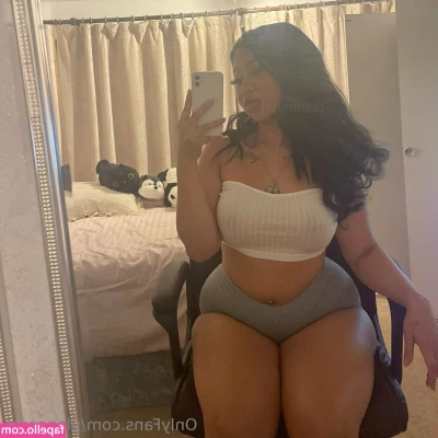 planesgirl - send TIP  to see more