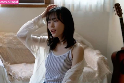 Blakely Barton [ blakely-barton-5 ] - Thinking about how good you would look on your knees infront of me