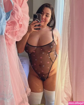 Isa Honey [ isa-honey ] - I m about to flood my homepage with a bunch of pictures  All you have