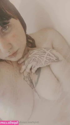 hornythickwife2 - Melhor  Será que os vizinhos estão vendo