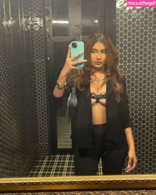 Jjuvzzz - Wanna see more? Slide into my DM’s baby.😈💦💦