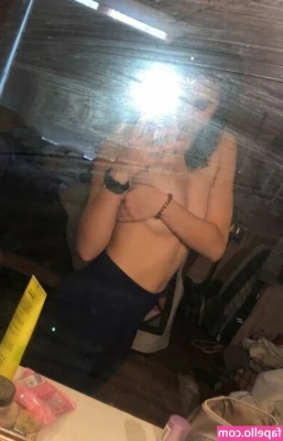 Meghan Lane Morrison [ meghan-lane-morrison ] - Slobbery toy play video   pretend it s your cock