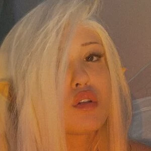 Fayedawnx