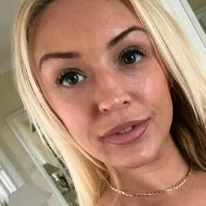 MissKatherineNoir