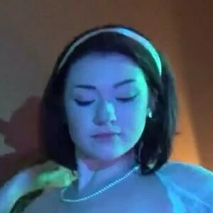 Eutreyce