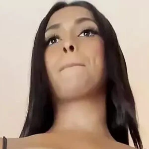 Carmina Khourmy