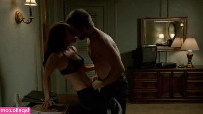 Eliza Dushku [ eliza-dushku ] - Just a reminder I now do rates  come get one today