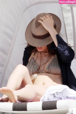 Eliza Dushku [ eliza-dushku ] - NEW HOT 🔞 VID OUT NOW!   ⬇️FULL BELOW⬇️