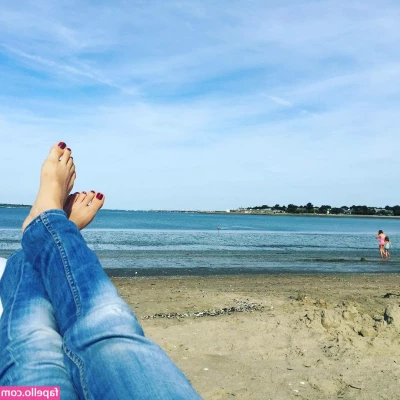 Eliza Dushku [ eliza-dushku ] - playing with my pusssssyyy
