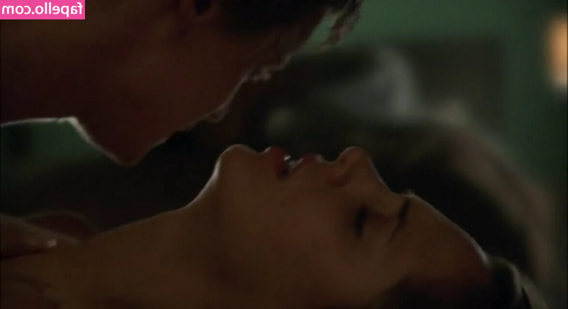 Eliza Dushku [ eliza-dushku ] - I need a sudsy buddy