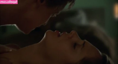Eliza Dushku [ eliza-dushku ] - I need a sudsy buddy