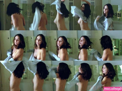 Eliza Dushku [ eliza-dushku ] - Me fucking a friend and my cum filled pussy   hotwife  onlyfans 