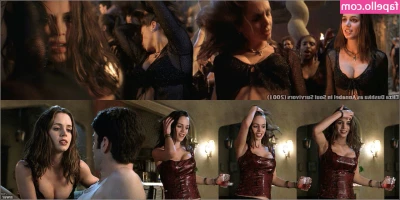 Eliza Dushku [ eliza-dushku ] - SALE ALERT 😍 https://onlyfans.com/milaazul