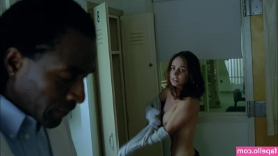 Eliza Dushku [ eliza-dushku ] - To all my fans   sorry I haven t been on much with work and all but I