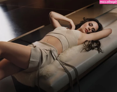 Eliza Dushku [ eliza-dushku ] - Sexy and I know it