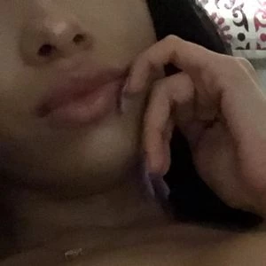 Melina Lox