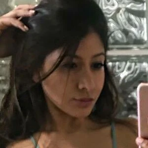 Elsa Galvan